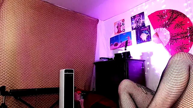 GamerGirlRoxyAndLee