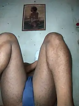 All_in_one_sweetboy