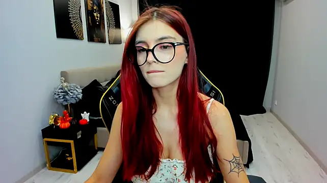 RedLipse