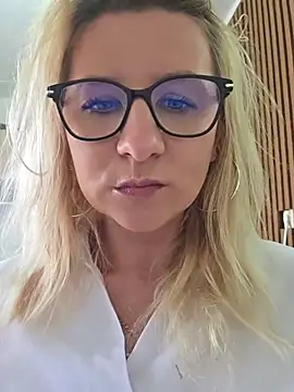 KaylinJan