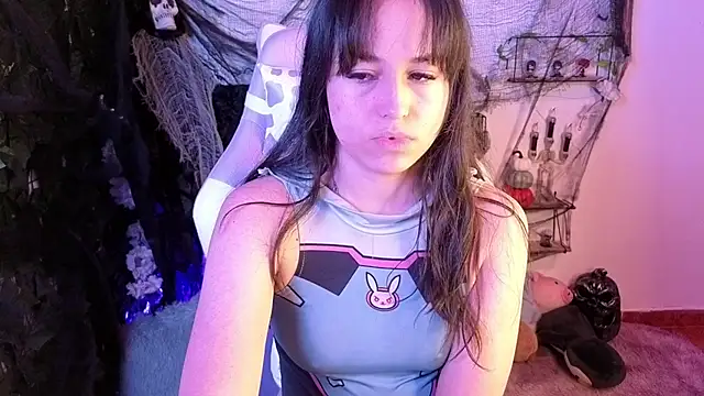Eymmy_24