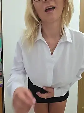 KaylinJan