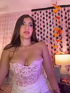 IsabelaStefano