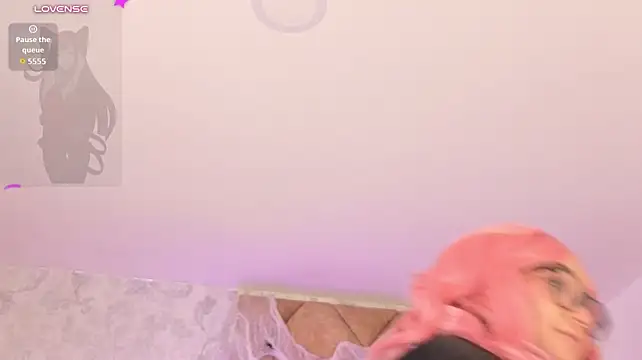 dahianae__