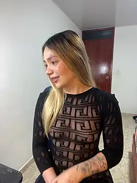 Sofia_catalinaa
