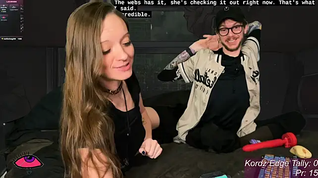 webzandkordz