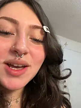 Evemeqt