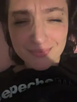 RitaBreu