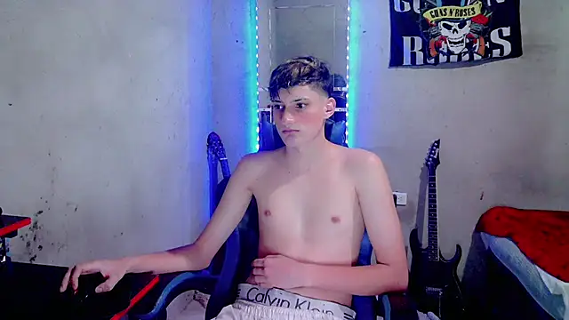 Jason_Toddhot