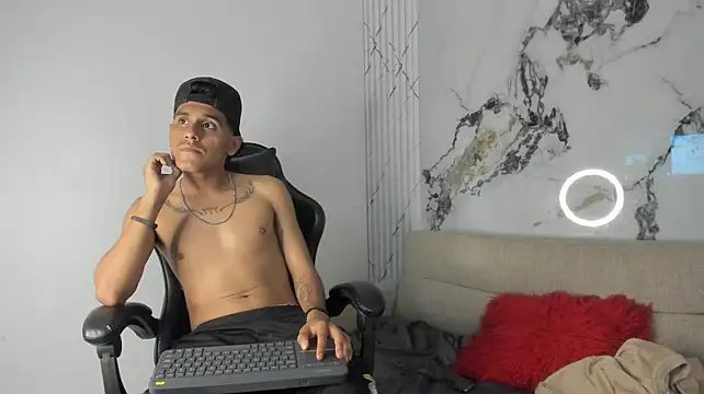 oliverSky_