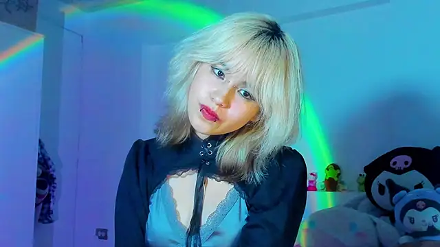 Akane-Mou