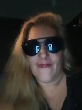 PamelaEmarido