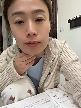 saozi666