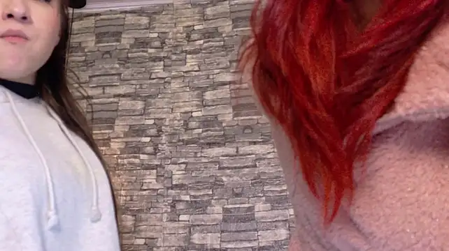 RedMeloddy
