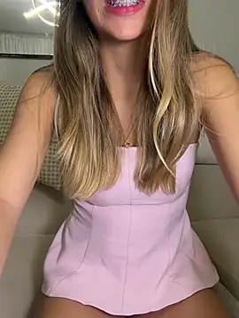 fanyabbey webcam