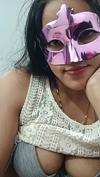 shivani_hotty (F young) - #affordable-cam2cam #best #best-young #big-ass #big-ass-big-tits #big-ass-indian #big-ass-young #big-nipples #big-tits #big-tits-hairy #big-tits-indian #big-tits-young #black-hair #black-hair-young #cam2cam #cheap-privates #cheap-privates-best #cheap-privates-indian #cheap-privates-young #dirty-talk #erotic-dance #fingering #fingering-indian #fingering-young #flashing #glamour #hairy #hairy-armpits #hairy-young #handy #hd #hindi #indian #indian-young #massage #masturbation #medium #oil-show #role-play #role-play-young #sexting #shower #smoking #spanking #striptease #striptease-indian #striptease-young #topless #topless-indian #topless-young #young