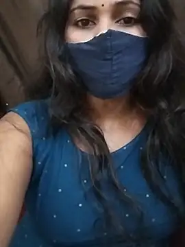 Roji_bha