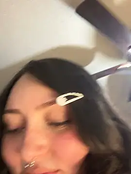 Evemeqt