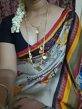 tamil_rose471 (F young) - #anal #anal-doggy-style #anal-fingering #anal-indian #anal-toys #anal-young #ass-to-mouth #big-ass #big-ass-anal #big-ass-doggy-style #big-ass-indian #big-ass-young #cam2cam #cheapest-privates #cheapest-privates-indian #cheapest-privates-young #colorful #colorful-young #cooking #cosplay #cosplay-young #dirty-talk #doggy-style #erotic-dance #fingering #fingering-indian #fingering-young #handy #housewives #indian #indian-young #medium #mobile #mobile-young #nipple-toys #role-play #role-play-young #sex-toys #sexting #shower #tamil #young