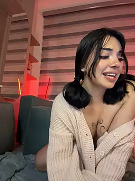 dani-nari