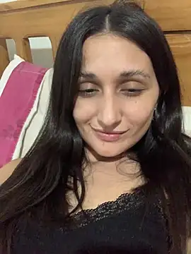 Lucigirl