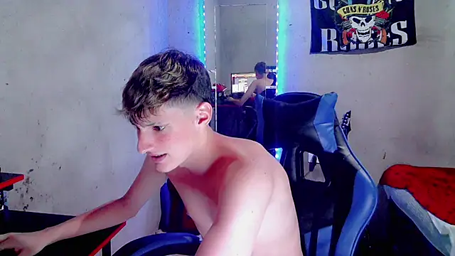 Jason_Toddhot