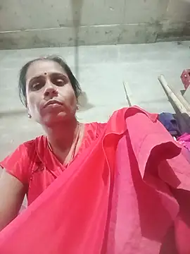 komalrani2 (F milf) - #anal #anal-doggy-style #anal-fingering #anal-indian #anal-milfs #anal-toys #brunettes #brunettes-milfs #cam2cam #cheapest-privates #cheapest-privates-indian #cheapest-privates-milfs #cock-rating #cooking #cowgirl #dirty-talk #doggy-style #facesitting #facial #fingering #fingering-indian #fingering-milfs #handy #hd #hindi #indian #indian-milfs #massage #medium #milfs #mobile #mobile-milfs #most-affordable-cam2cam #new #new-brunettes #new-cheapest-privates #new-indian #new-milfs #new-mobile #oil-show #sexting
