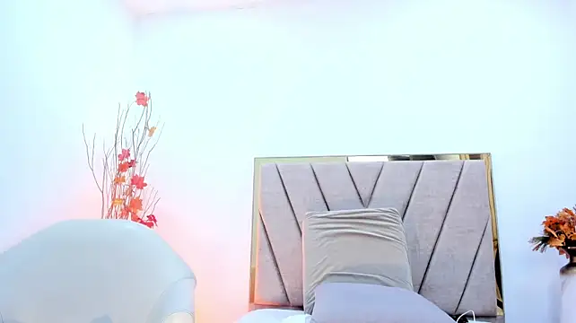 AlissaaMoon