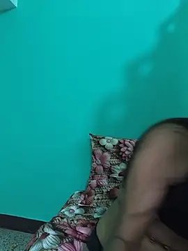 disha_kaur (F young) - #ass-to-mouth #athletic #athletic-indian #athletic-young #big-ass #big-ass-big-tits #big-ass-creampie #big-ass-doggy-style #big-ass-indian #big-ass-young #big-clit #big-nipples #big-tits #big-tits-creampie #big-tits-deepthroat #big-tits-doggy-style #big-tits-handjob #big-tits-indian #big-tits-titty-fuck #big-tits-young #black-hair #black-hair-young #cam2cam #cheapest-privates #cheapest-privates-indian #cheapest-privates-young #cock-rating #cooking #corset #cosplay #cosplay-young #cowgirl #creampie #cumshot #deepthroat #dirty-talk #doggy-style #doggy-style-creampie #double-penetration #erotic-dance #facesitting #facial #fingering #fingering-indian #fingering-young #fisting #fisting-indian #fisting-young #footjob #gape #glory-hole #handjob #handy #hindi #humiliation #indian #indian-young #jerk-off-instruction #long-hair #massage #masturbation #mistresses #mobile #mobile-young #new #new-athletic #new-black-hair #new-cheapest-privates #new-indian #new-mobile #new-young #oil-show #orgasm #recordable-publics #role-play #role-play-young #romantic #romantic-indian #romantic-young #sexting #shower #smoking #spanking #squirt #squirt-indian #squirt-young #striptease #striptease-indian #striptease-young #titty-fuck #topless #topless-indian #topless-young #twerk #twerk-indian #twerk-young #upskirt #yoga #yoga-young #young