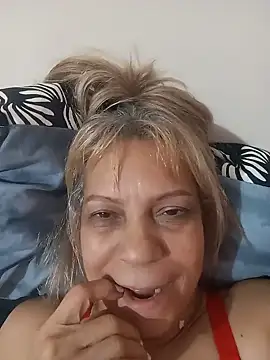 Jazminlover04