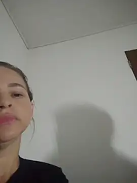 AngelDan26