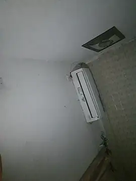 hook9sex