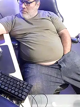 12Paradarte live sex cam
