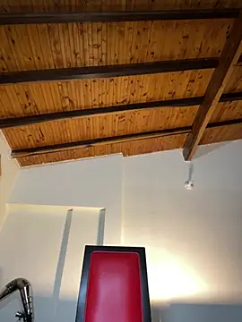 Aaronsexroom live sex cam