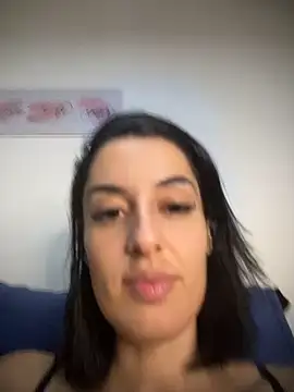 Catmila94