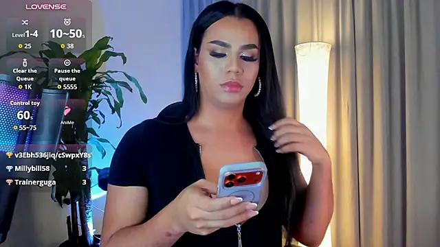 orianasweet_1
