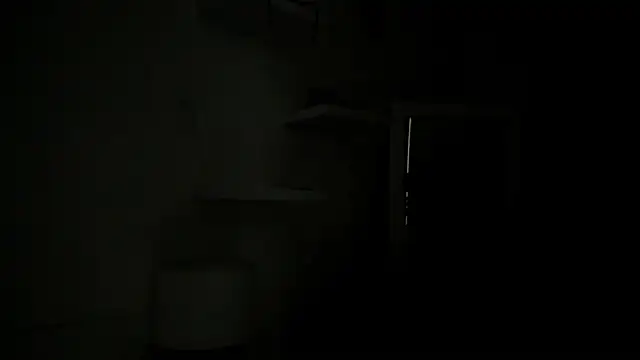 sophie_pariss