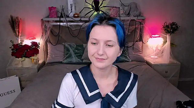 MiaKarlos