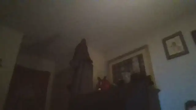 Sir_Spun_Son