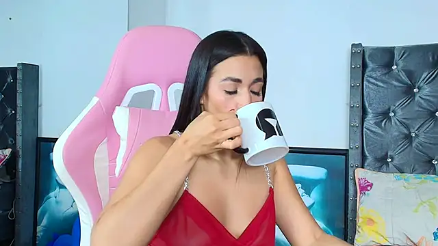 GraceWallace_