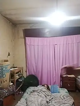 elpolaquin