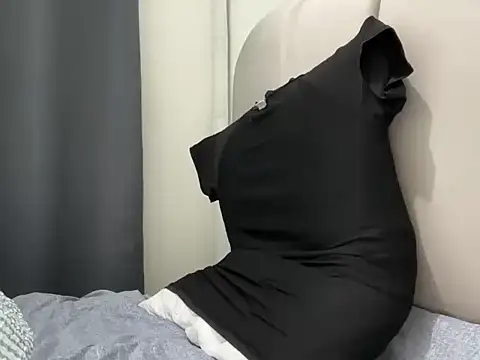Hot_Muscle69