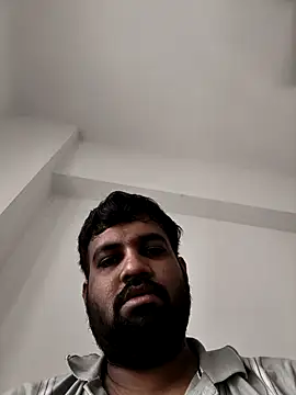vinay_smalldick