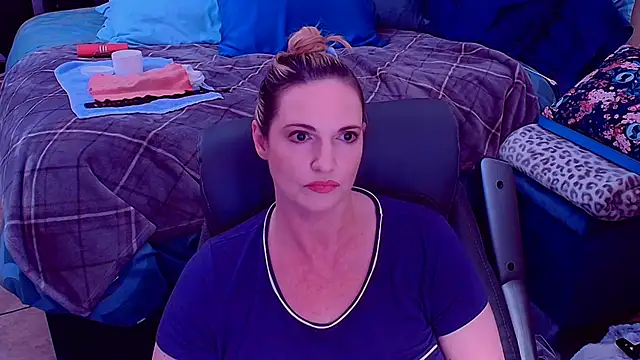 ninajaymes