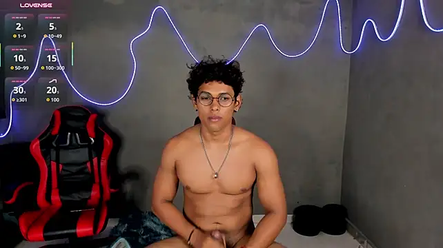 LiamVibes212