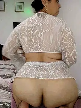 RossyAlvarez