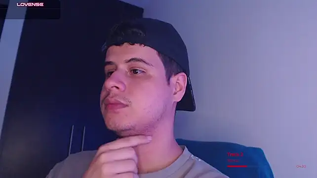 BjornSteel