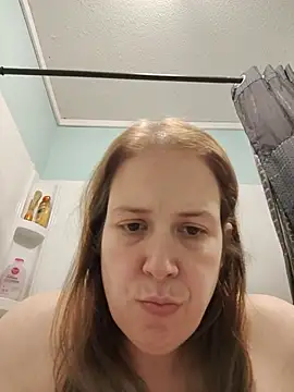 023thickandjuicy07
