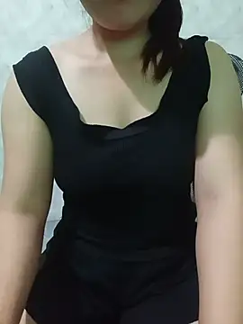 -Trinina-