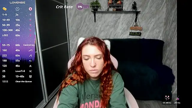 Reginasmilee